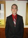 Small_dsc00003