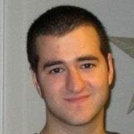 Small_headshot