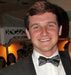 Small_bow_tie_pic