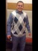 Small_image