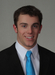 Small_aaron_vipond