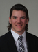 Small_patrick_backman