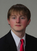 Small_eric_braaten