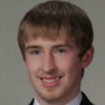 Small_taylor_hall