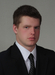 Small_michael_kalpin
