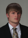 Small_colten_lee