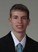Small_nick_volk