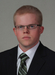 Small_zachary_carlson