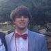 Small_spencer_prof