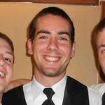 Small_theta_xi_picture