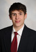 Small_arinder__dustin_3869