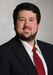 Small_blackwell__drew_4039