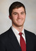 Small_caffey__taylor_4078