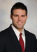Small_cass__daniel_3958