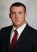 Small_collier__trey_4245