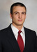 Small_dubose__dustin_4248