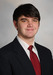 Small_dunnam__brandon_4063