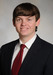 Small_easterling__hunter_4655