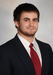 Small_fayard__mark_3963