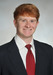 Small_freeman__hunter_6316