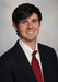 Small_gatlin__clay_3978