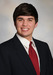 Small_godwin__josh_3988