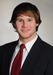 Small_haeger__jeff_3915