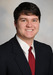 Small_hall__richard_4031
