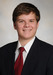 Small_hewes__gardner_3944