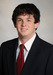Small_hoda__brady_4090