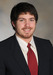 Small_howell__bryant_3843
