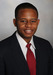 Small_jackson__austin_3806
