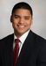 Small_jones__joshua_4018