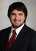 Small_kirby__patrick_4056