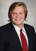 Small_lee__chris_3891