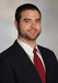Small_lessard__chad_3796