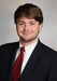 Small_mcgill__myles_4088