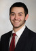 Small_randall__christian_3975