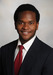 Small_richardson__brandon_4076