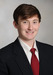Small_rowe__luke_4102