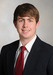Small_sanders__john_4099