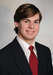 Small_singleton__logan_3858