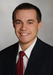 Small_stanton__gary_3822