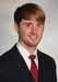 Small_taylor__caleb_3925