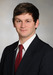 Small_vaughn__cody_4629