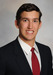 Small_williams__josh_4116